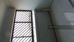 Blk 112 Lengkong Tiga (Bedok), HDB 5 Rooms #175566222